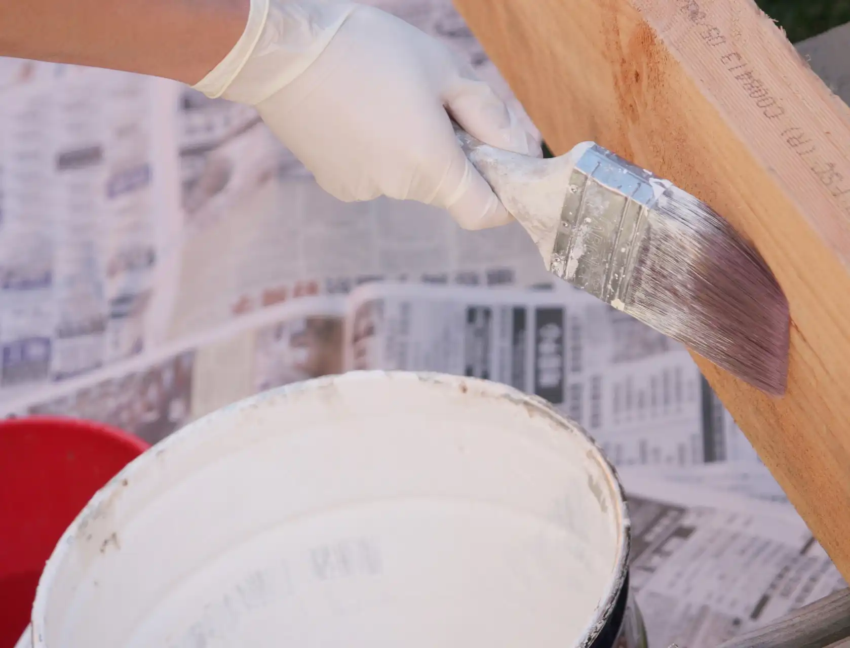 株式会社アスク