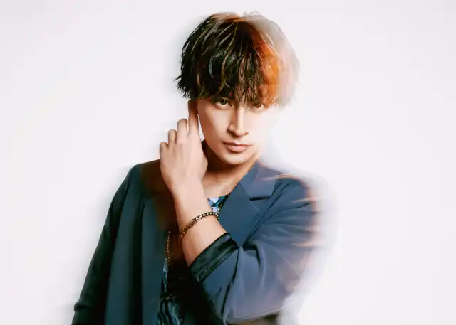 GENERATIONS - 白濱亜嵐  3点セット 白濱亜嵐セット