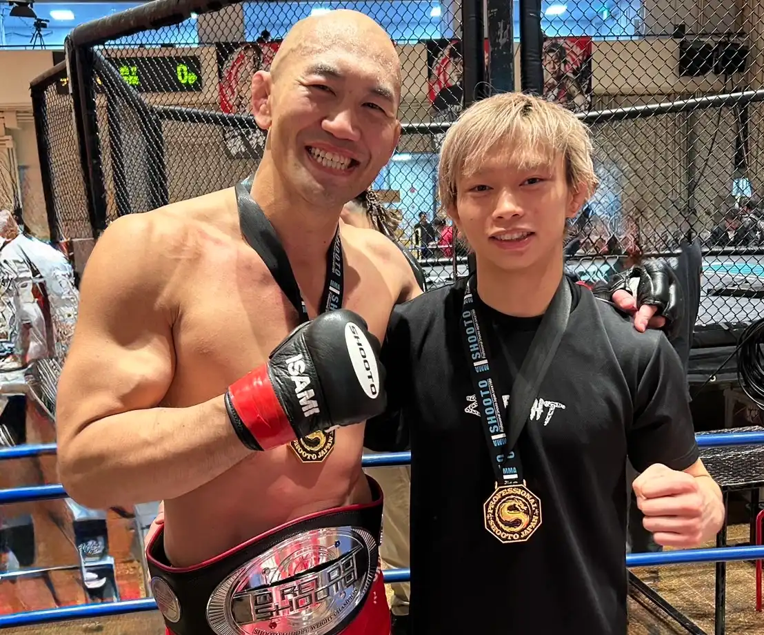 闘将！Norman Hunter 自伝　Leeds Utd最強時代のレジェンド U-NEXT 格闘技 公式 on X: 