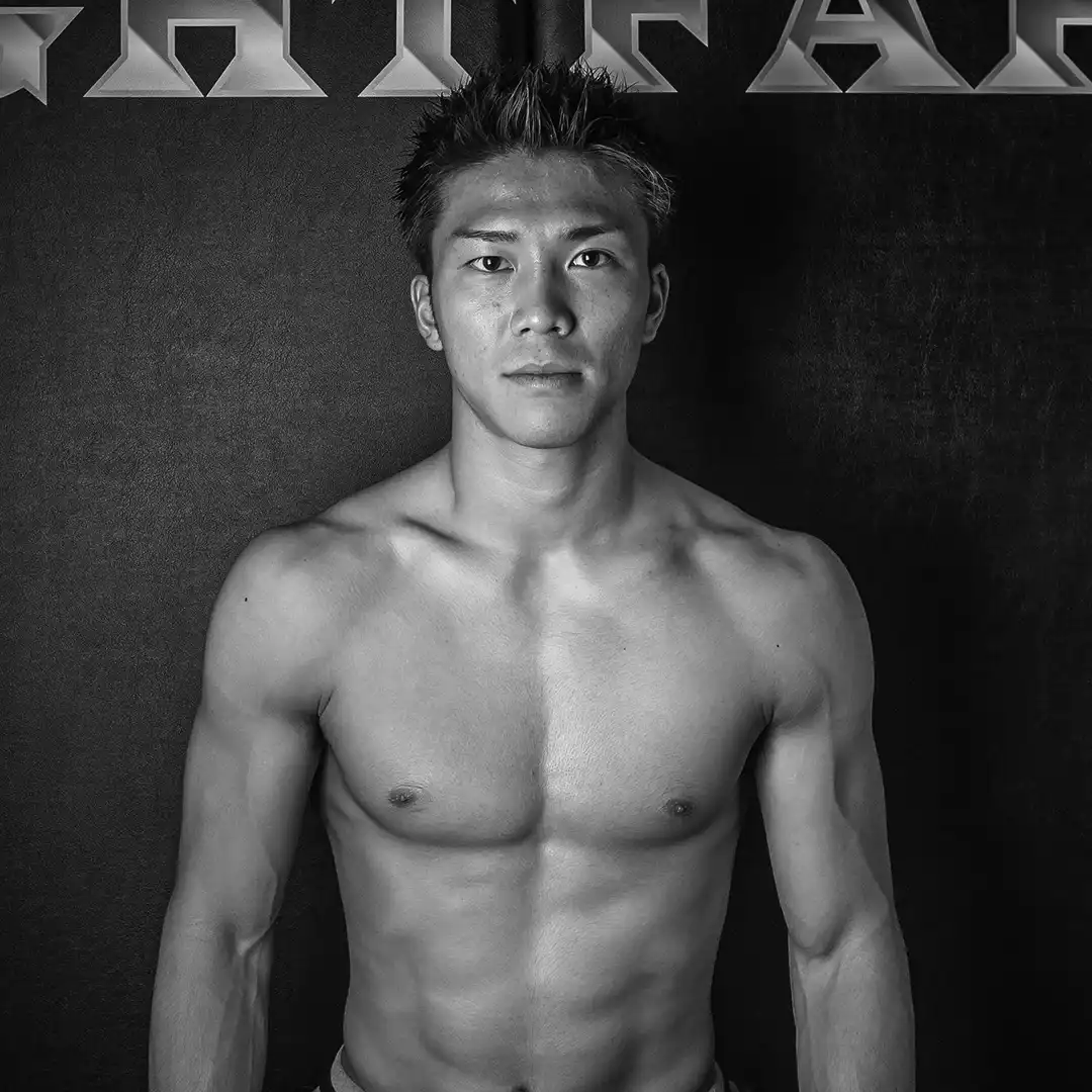 斎藤 奨司
