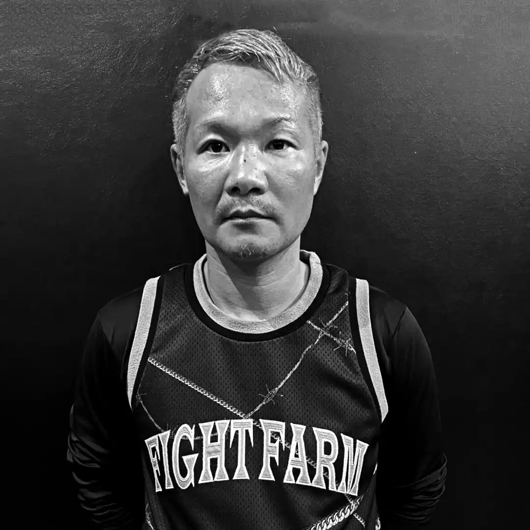 笠原 淳也