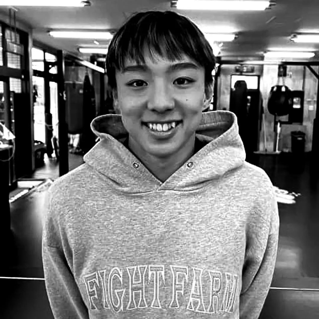 樋口幹太