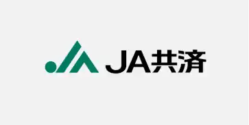JA自動車共済