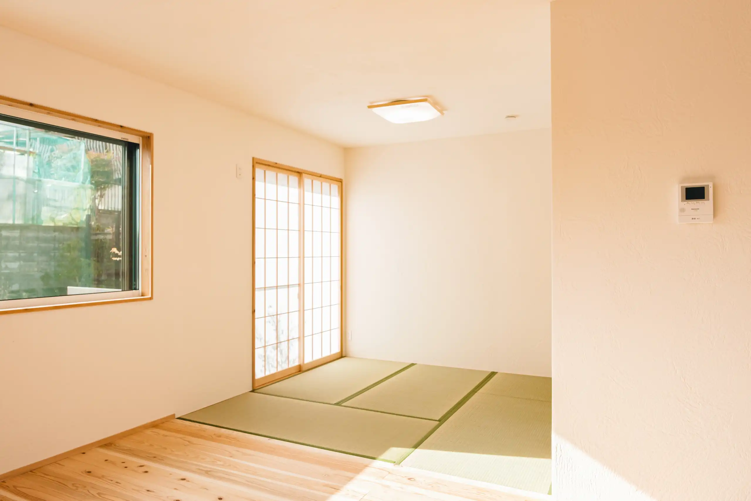 コタニ住研