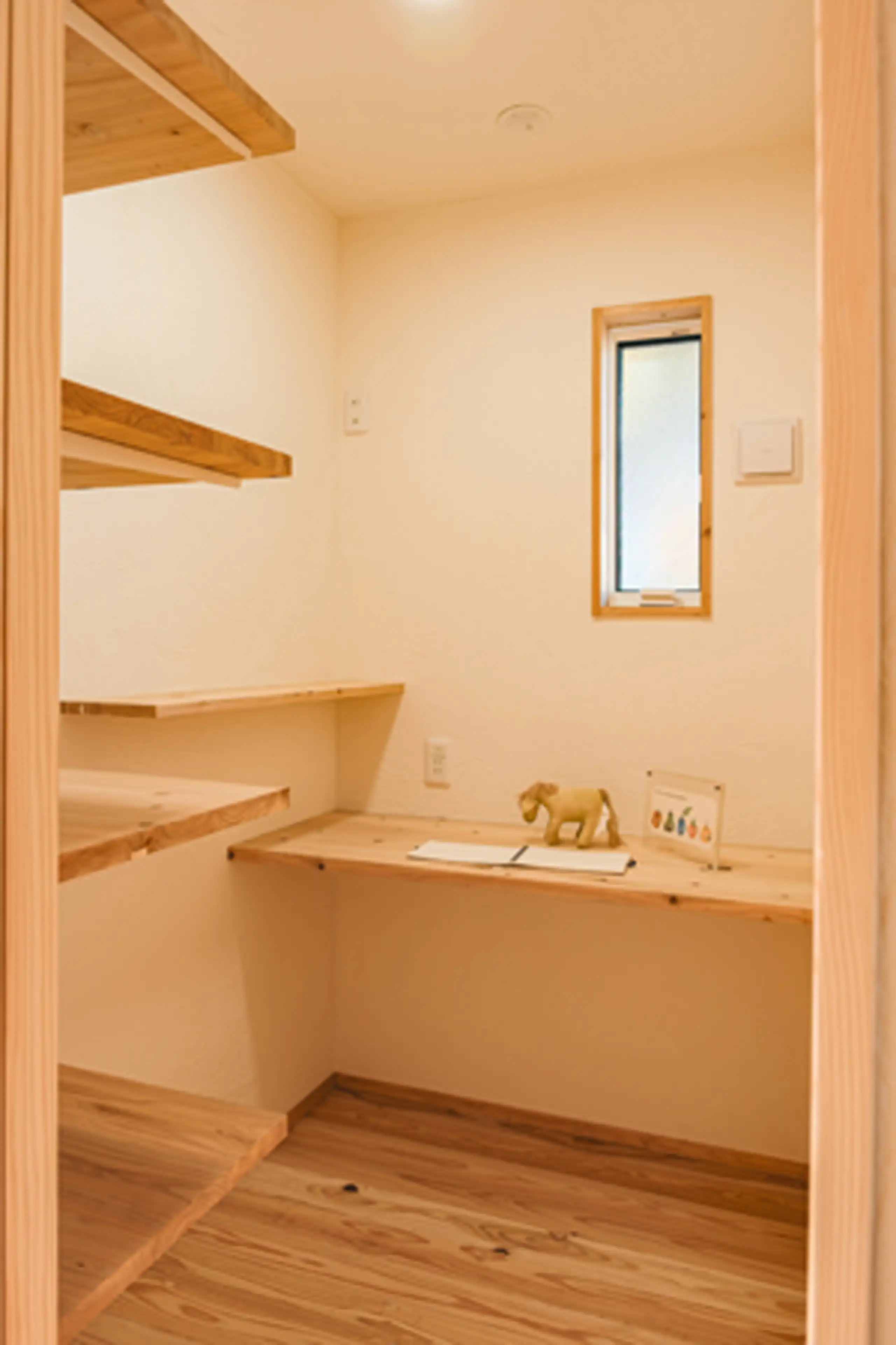 コタニ住研