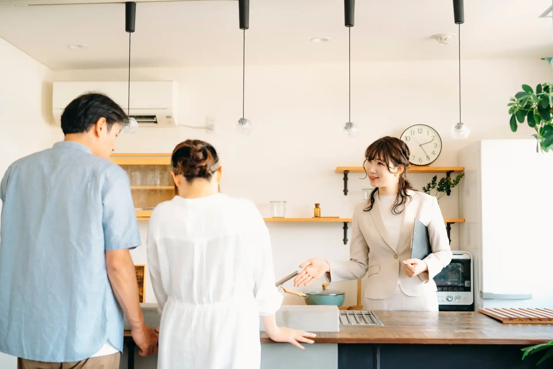 省エネ設計