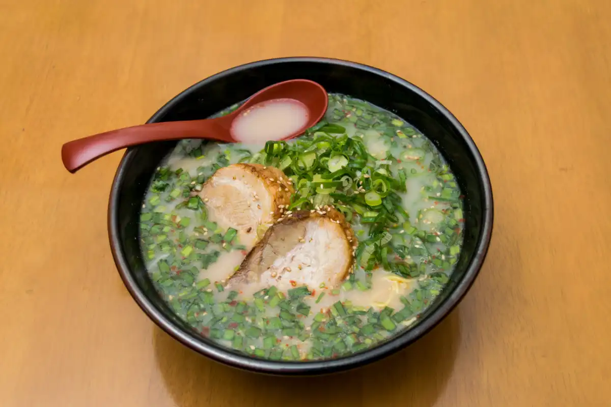 あまおうさま　2点 楽天市場】クーポンあり☆【数量限定】〈SUNFLAG〉ミニスタ2WAY(台紙