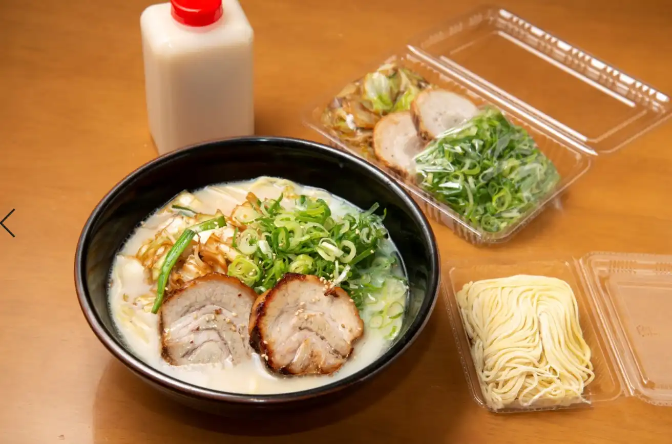 あまおうさま　2点 812k12d6roL.jpg