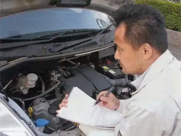 都筑区　BJ1  放置車　不動 2024-3-27-6-25-bgImage.586x440