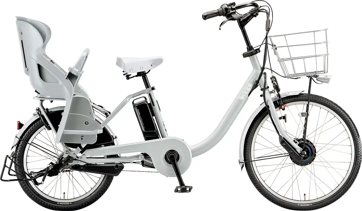 枚方市樟葉の駐輪場・自転車修理なら松浦サイクルへ
