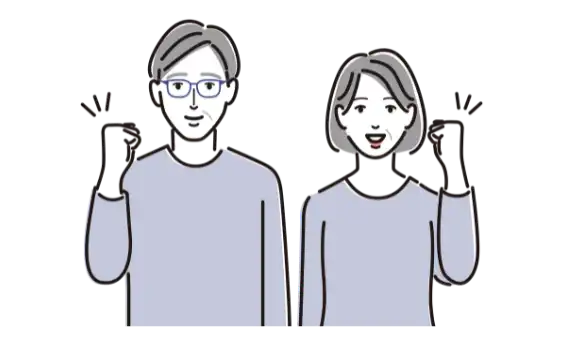(4)この施設に応募したいと思ったら