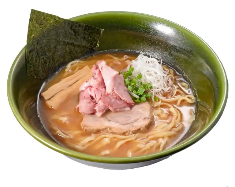 yokoshu様オーダー 2025-4-22-9-43-