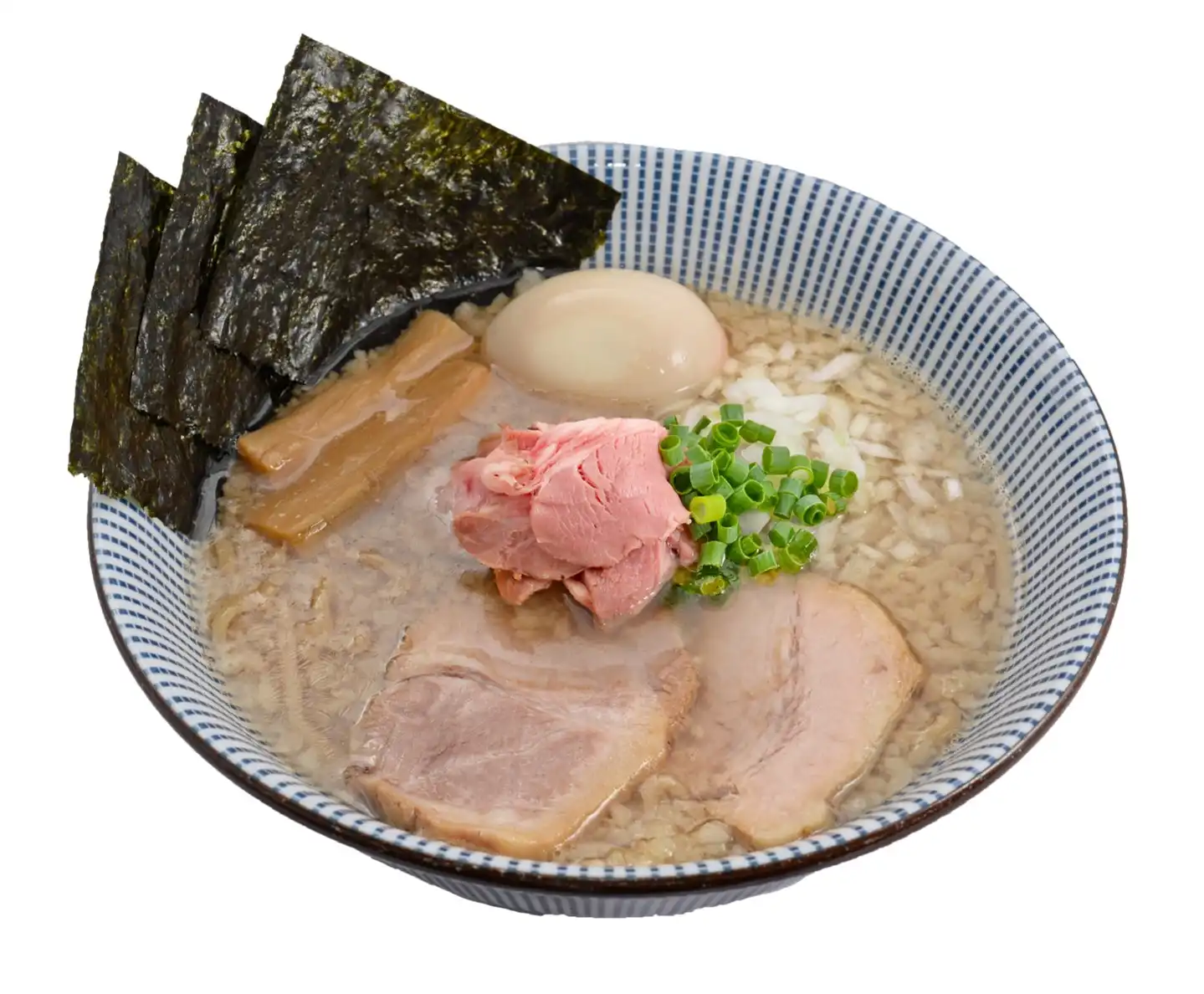 yokoshu様オーダー 2025-4-22-9-46-