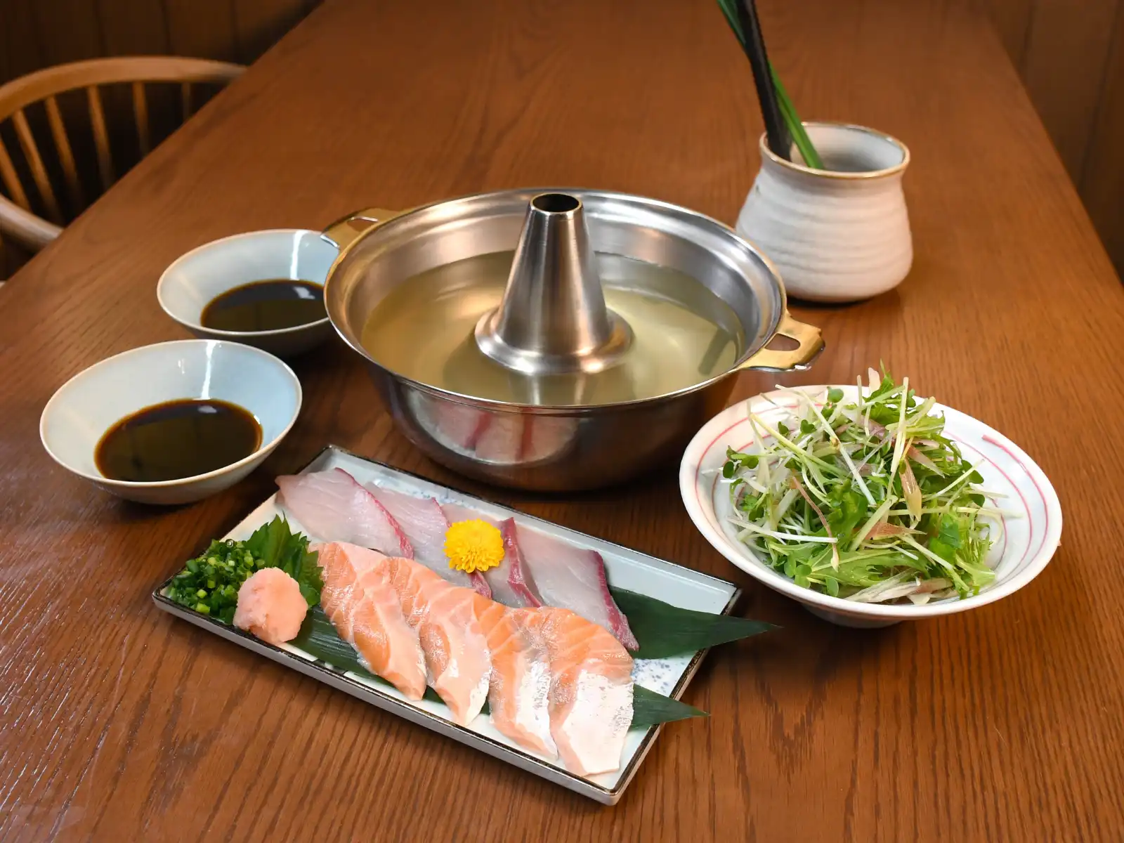 京都力山｜WAGYU SUKIYAKI｜京都｜寿喜烧｜스키야키