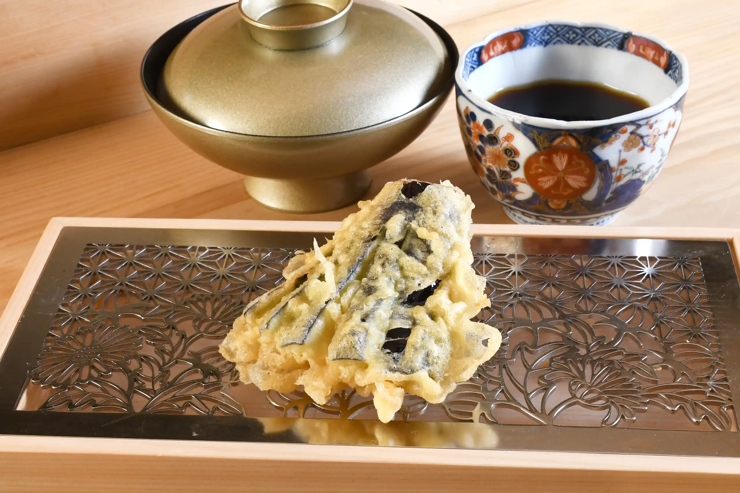 天都 イグニッションパック ネクサス・フロンティア ｜ Z/X - Zillions of