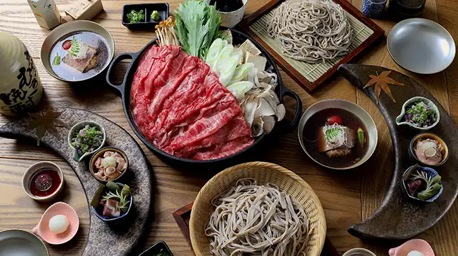 2024-11-10-21-33-bgSpImage.  