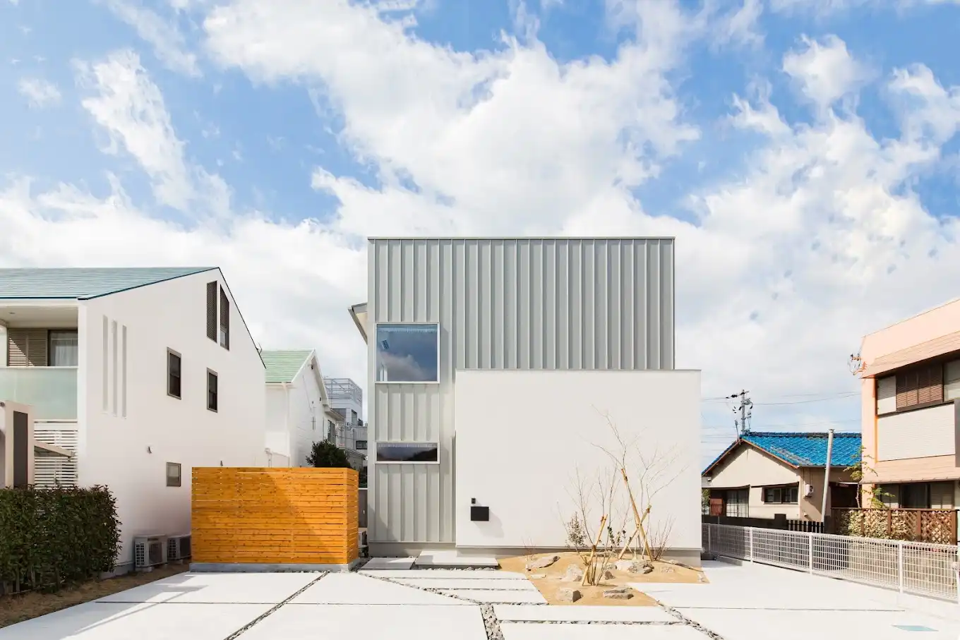 株式会社アスク