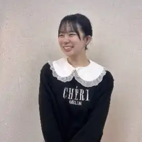 尾西 真陽流（オニシ マヒル）