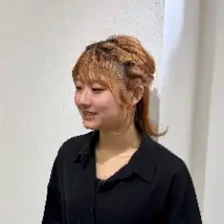高頭　愛樹