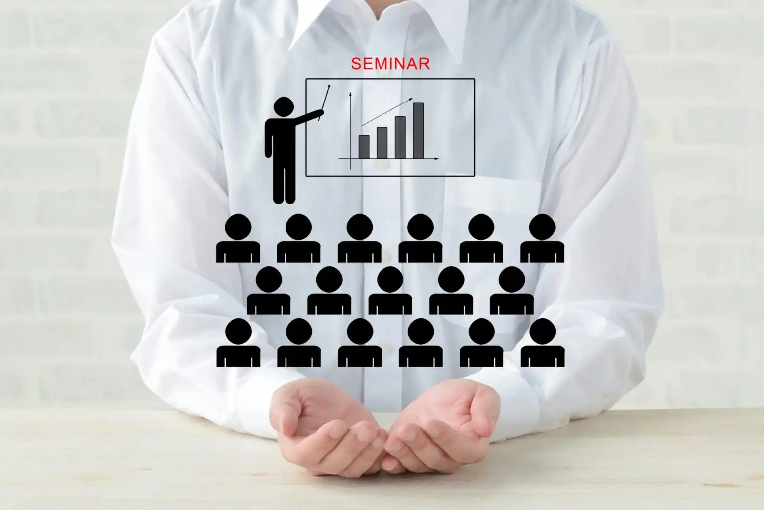 株式会社ビルド・バリュー大阪天王寺支社 【お金のあれこれ『なぜ？』を解決するプロ】