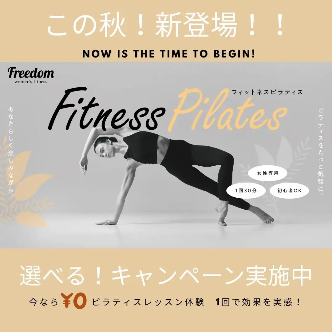 カタログ　THE FITNESS　ザ・フィットネス カタログ THE FITNESS ザ・フィットネス カタログ THE FITNESS ザ