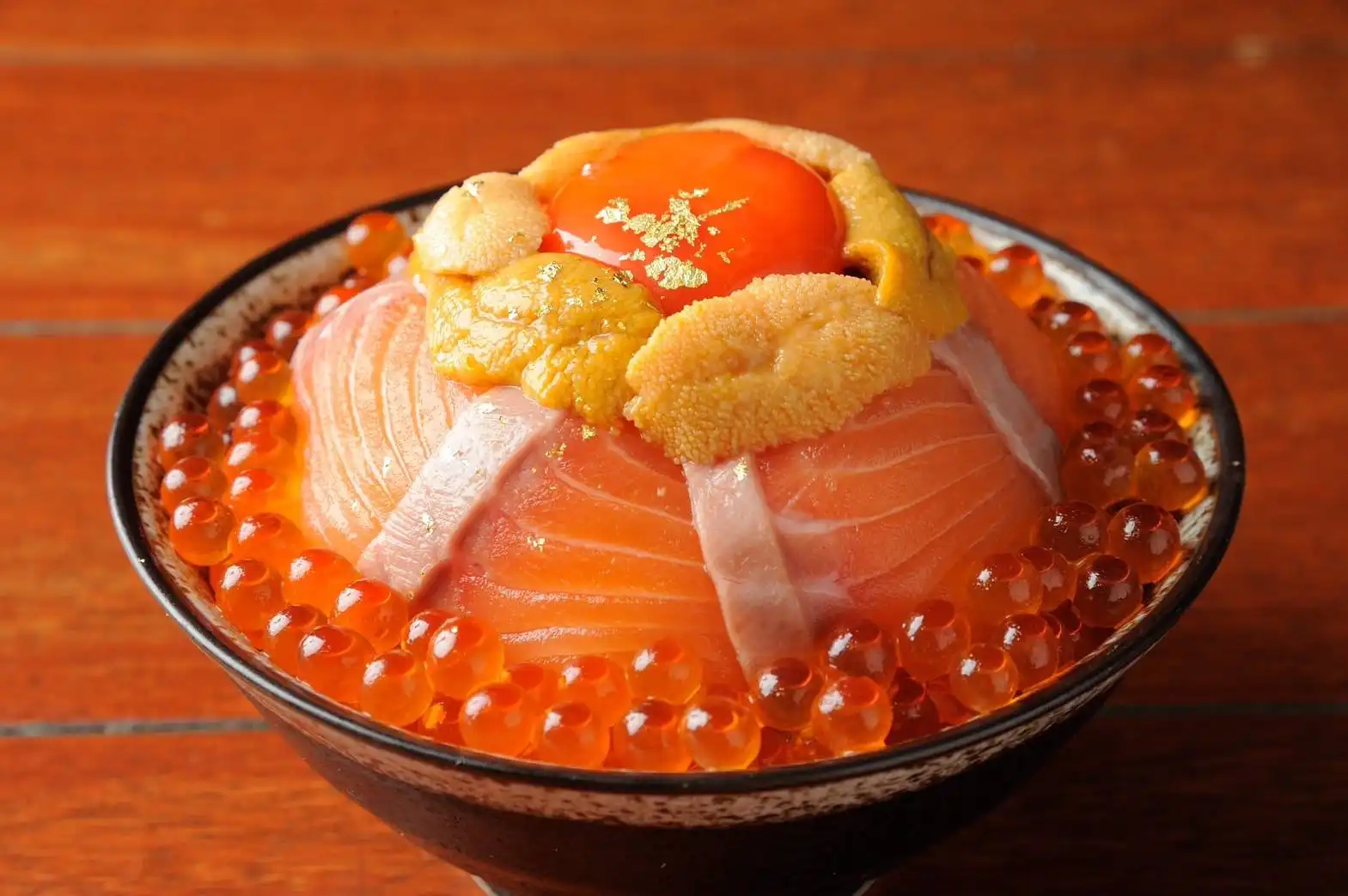 UOKAZU