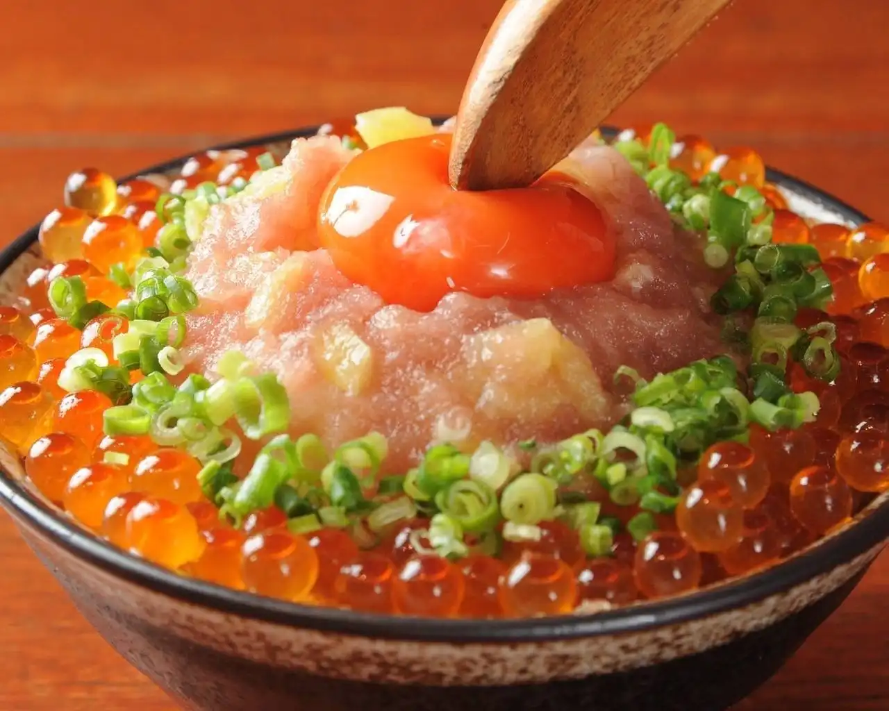 UOKAZU