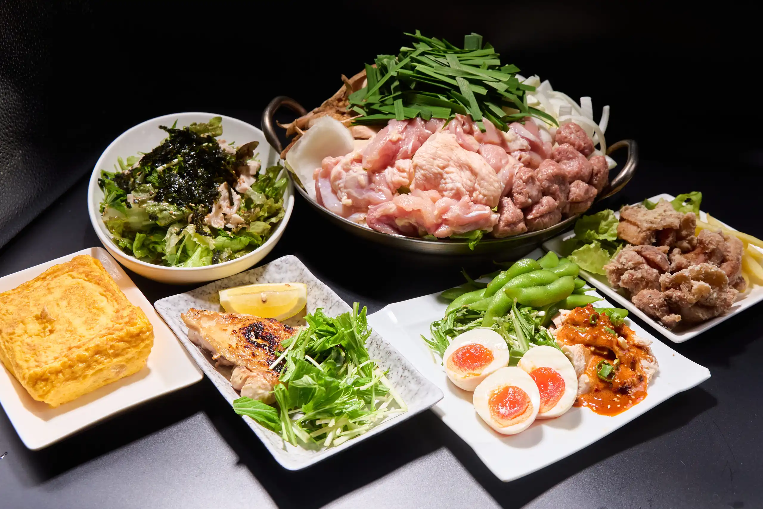 居酒屋 万 喜