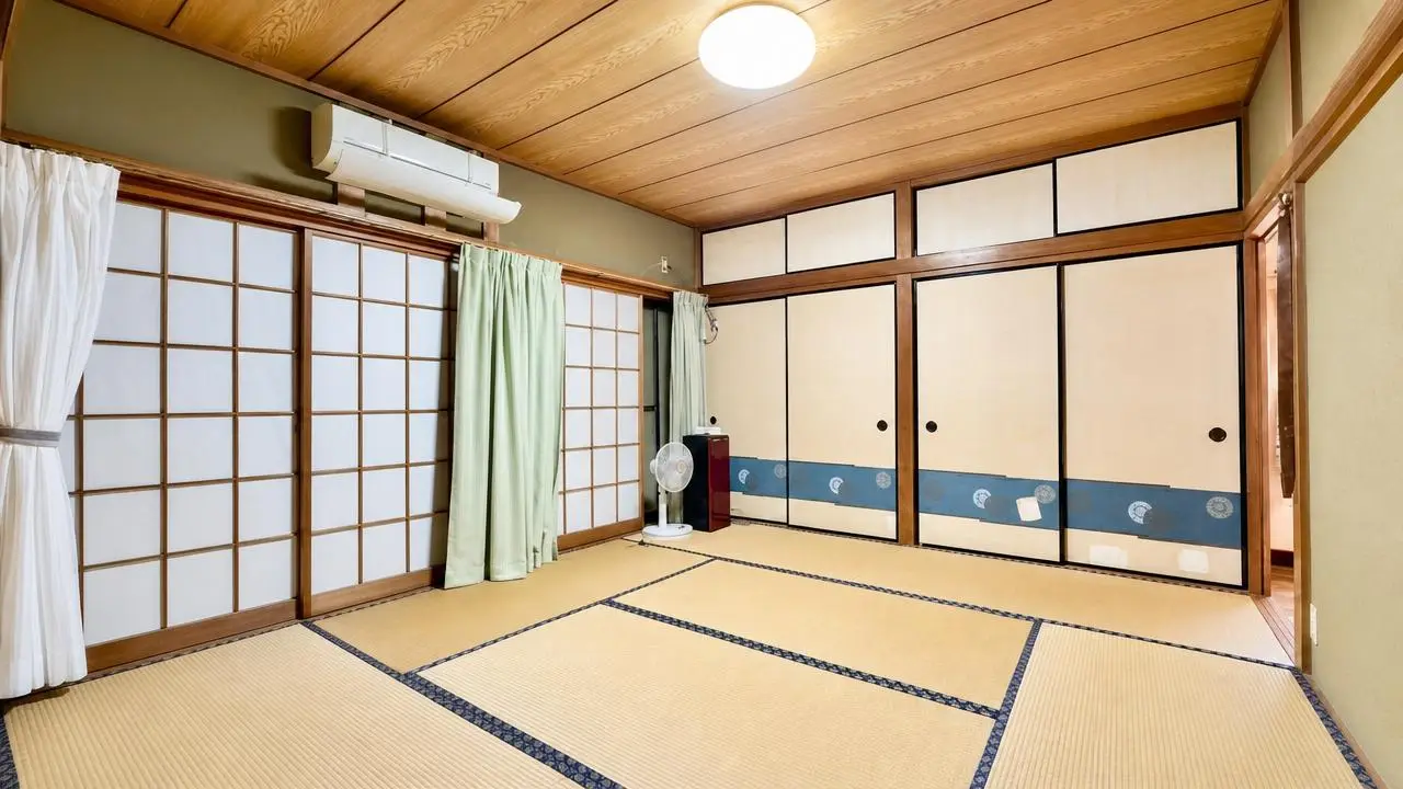 売却期間の違いが見える