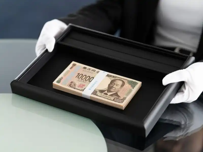 最短5〜10分のスピード査定
