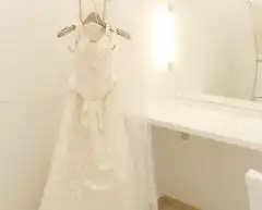 理想の美しさをトータルで叶える場所