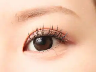【軽くてキープ力抜群フラットラッシュ】