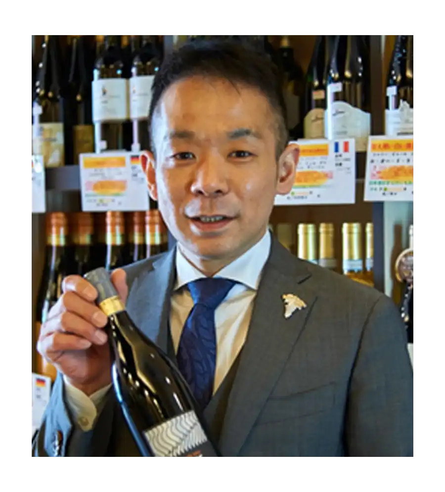 小島 隆 Takashi Kojima