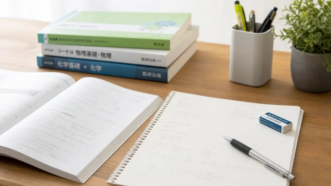 必要な時だけ授業を増やす