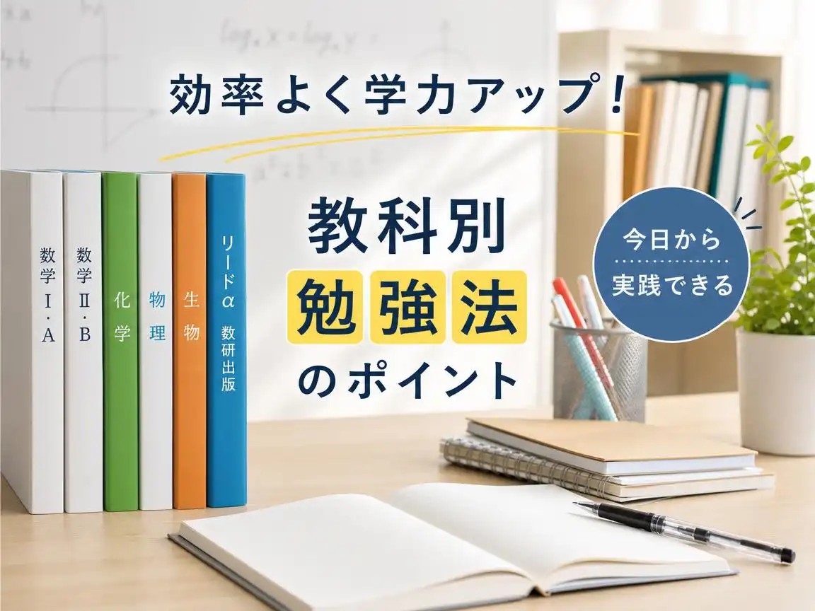 週1回から無理なく進める