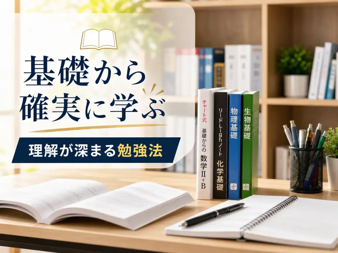 必要な時だけ授業を増やす