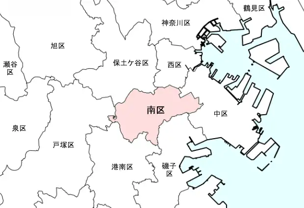 買取強化/売却得意エリアについて