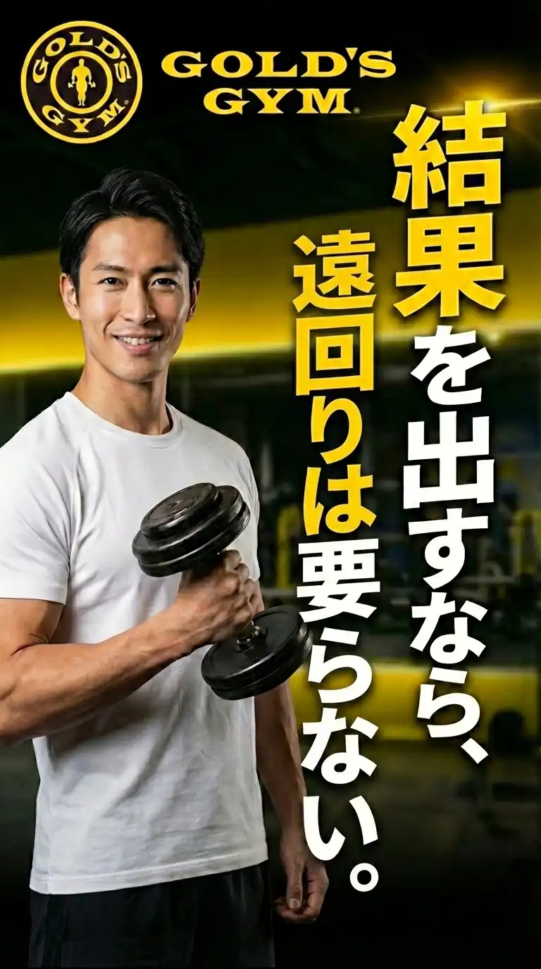 2026-1-27-3-50-bgSpImage.