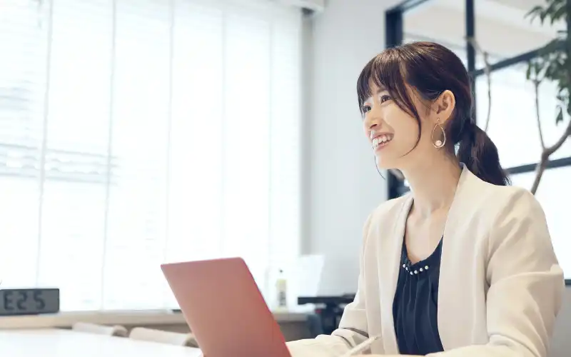 会社概要